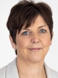 Laura-Jane Rawlings